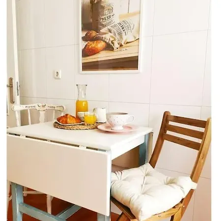 Apartamento Centrico Con Parking Y Wifi Gratis Oviedo Exterior foto