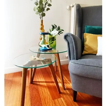 Apartamento Centrico Con Parking Y Wifi Gratis Oviedo Exterior foto