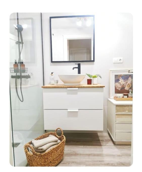 Centrico Con Parking Y Wifi Gratis * Oviedo