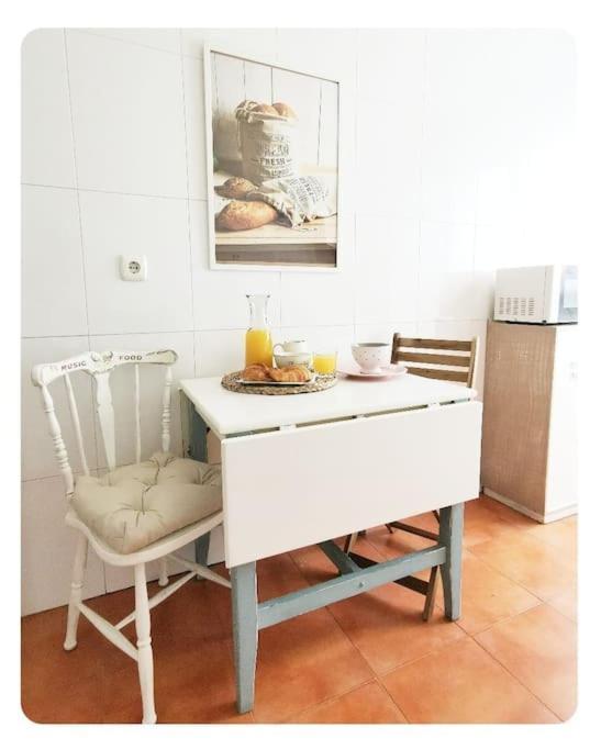 Apartment Centrico Con Parking Y Wifi Gratis Oviédo