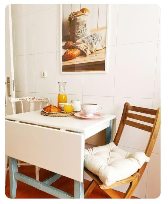 Centrico Con Parking Y Wifi Gratis Apartment